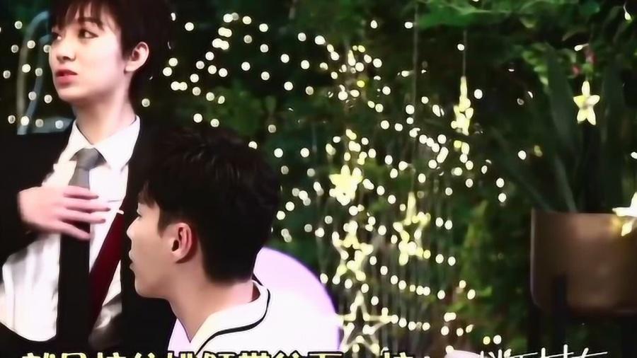 逃出上锁的现代房间8