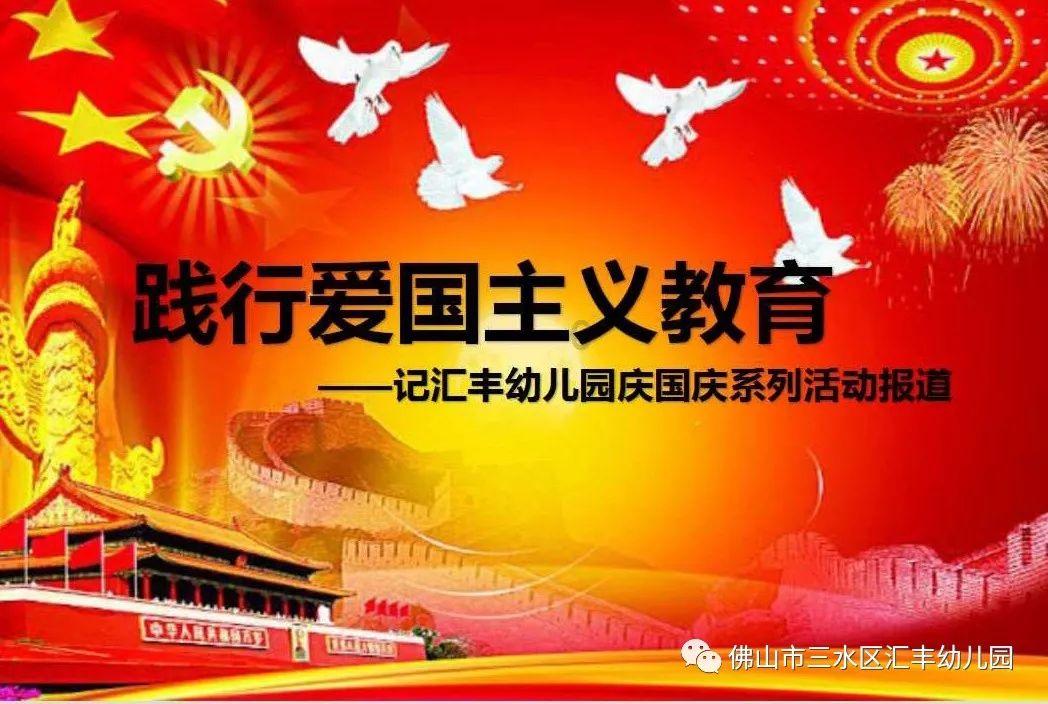 规格真的高!这双「专属 AJ23」来头不小!
