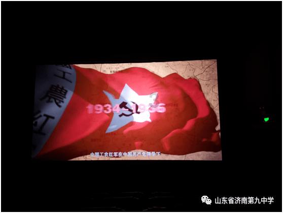 子弹风暴